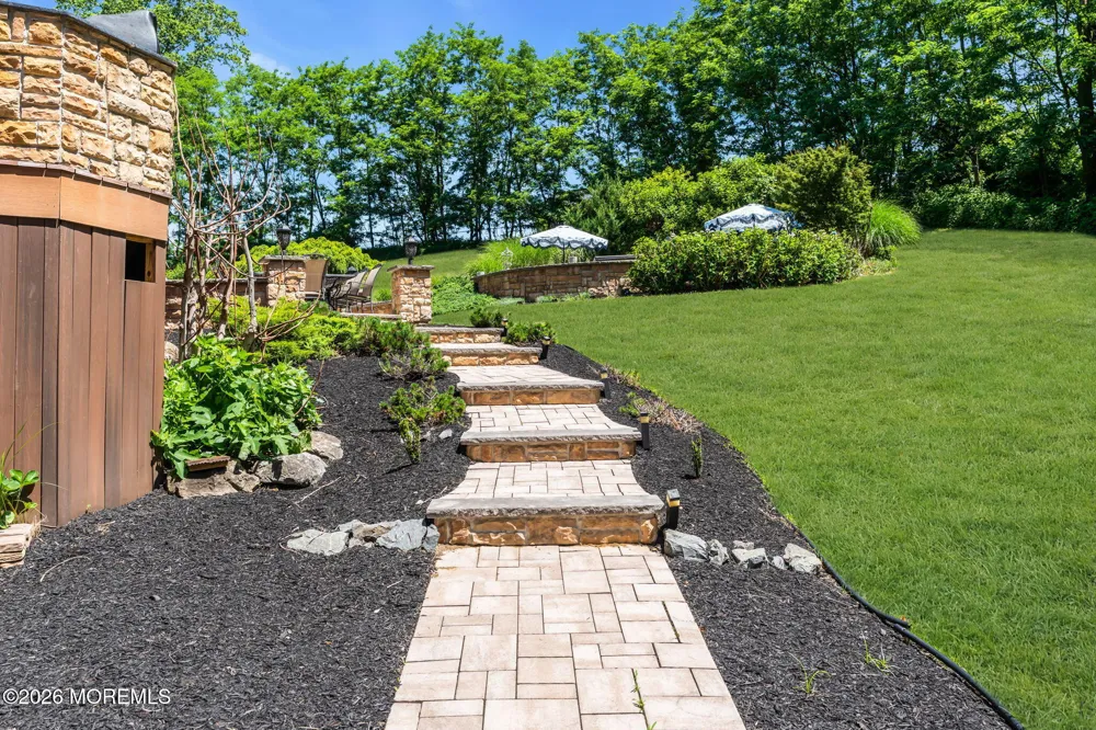 24 Embry Farm Road Marlboro, NJ 07746