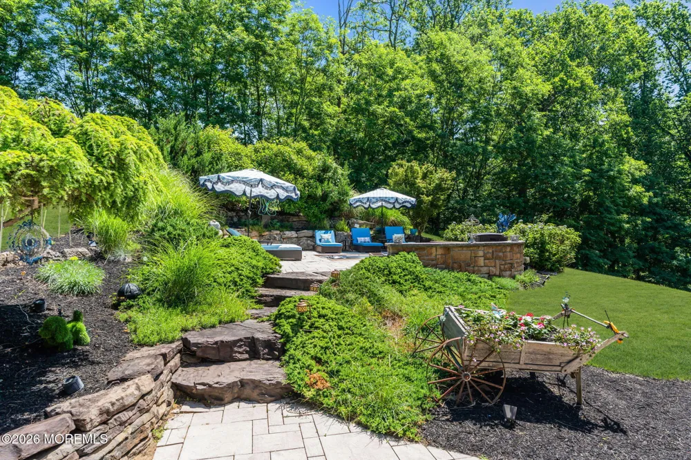 24 Embry Farm Road Marlboro, NJ 07746