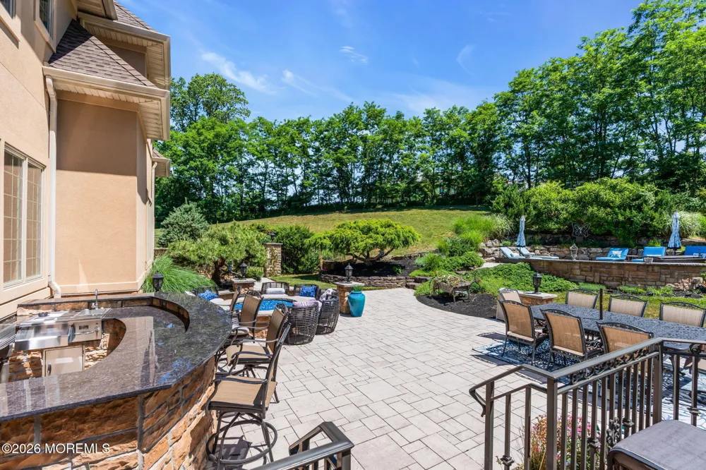 24 Embry Farm Road Marlboro, NJ 07746