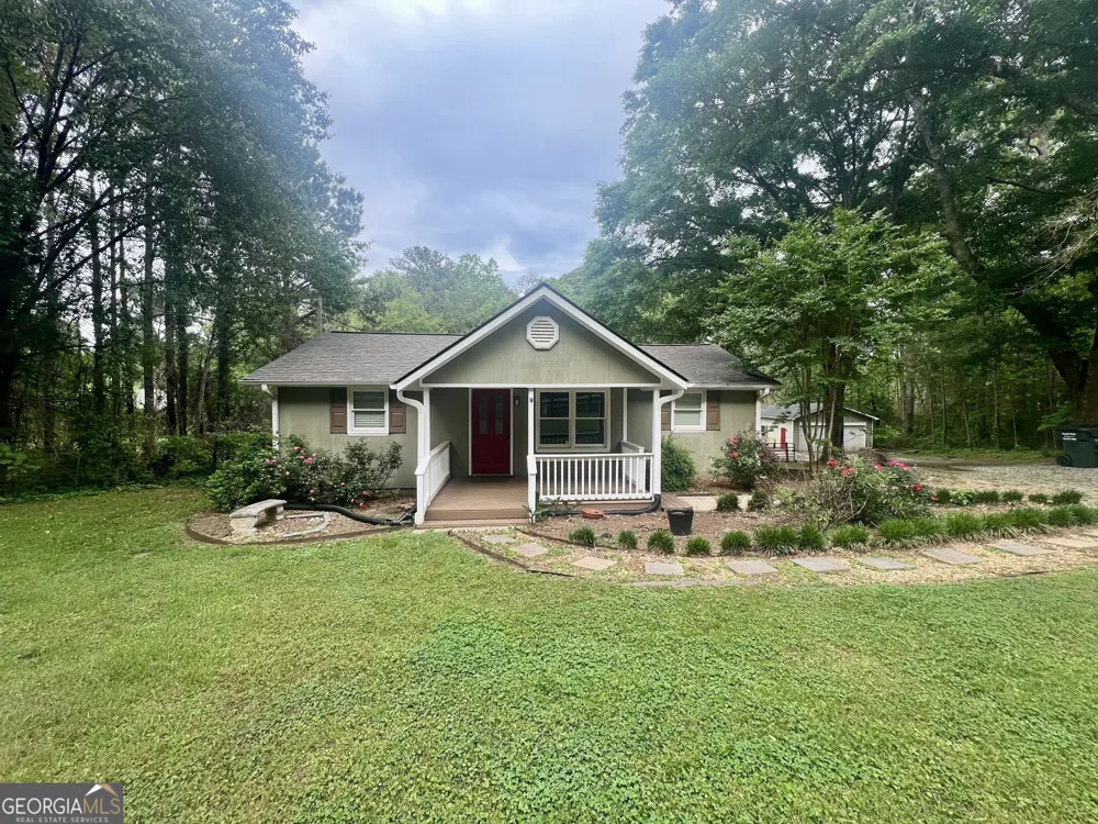 806 Pj East Road