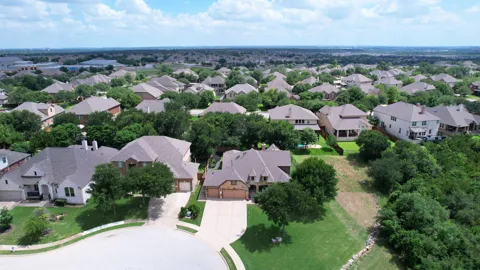 125 Lake Mineral Wells Drive