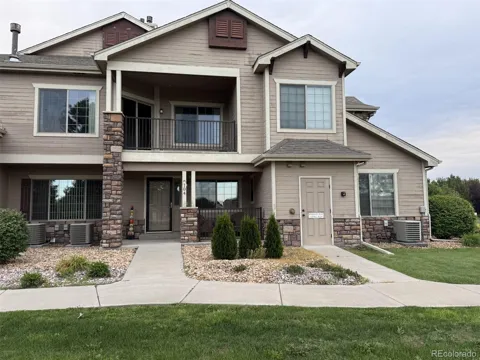 585 Callisto Drive #104