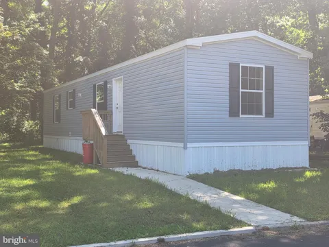 57 E QUILLEYTOWN ROAD #119