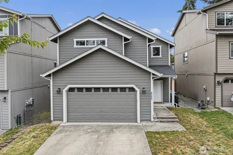 4244 SE Horsehead Way