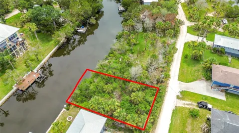 12073 W GULF BREEZE COURT