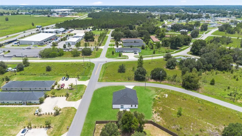 55 LAUREL COURSE ocala, FL 34480