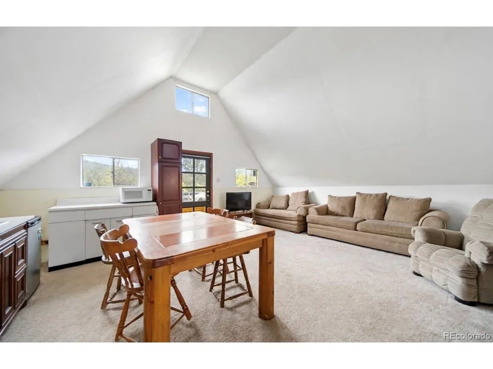 229 Mcdougal Road Bailey, CO 80421
