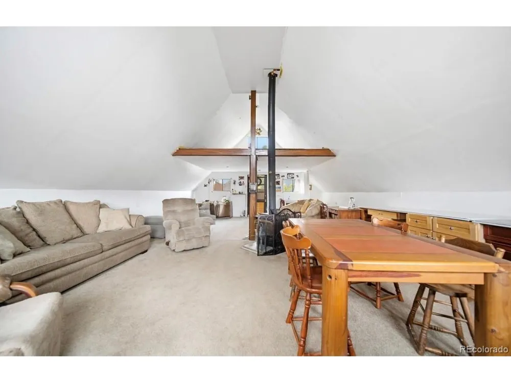 229 Mcdougal Road Bailey, CO 80421