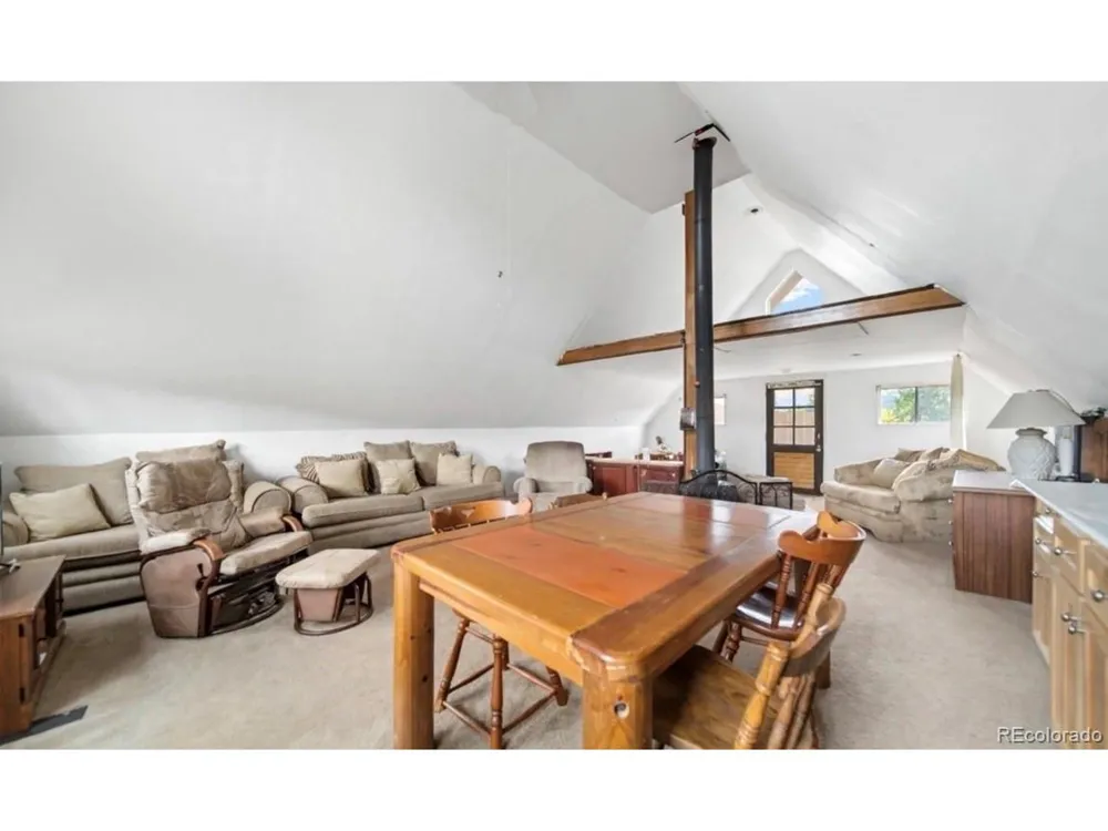 229 Mcdougal Road Bailey, CO 80421