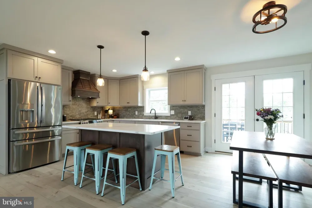 1214 FOX MEADOW CIRCLE Bellefonte, PA 16823