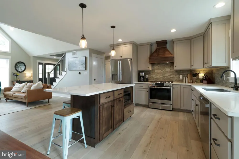 1214 FOX MEADOW CIRCLE Bellefonte, PA 16823
