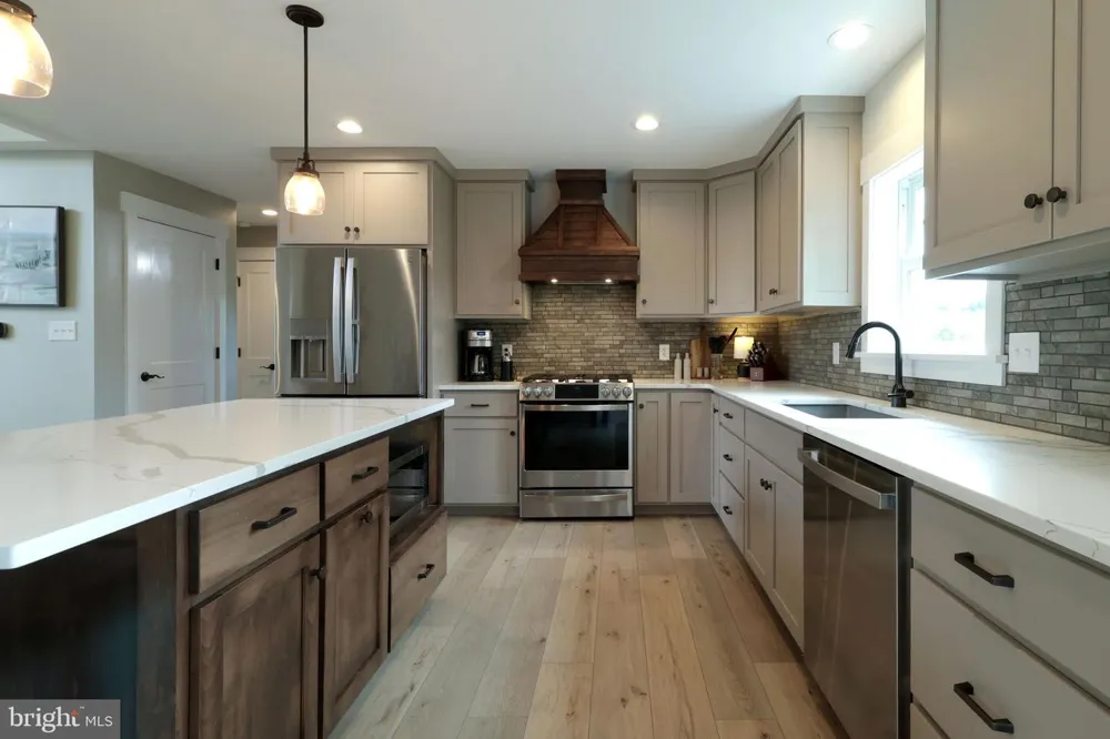 1214 FOX MEADOW CIRCLE Bellefonte, PA 16823