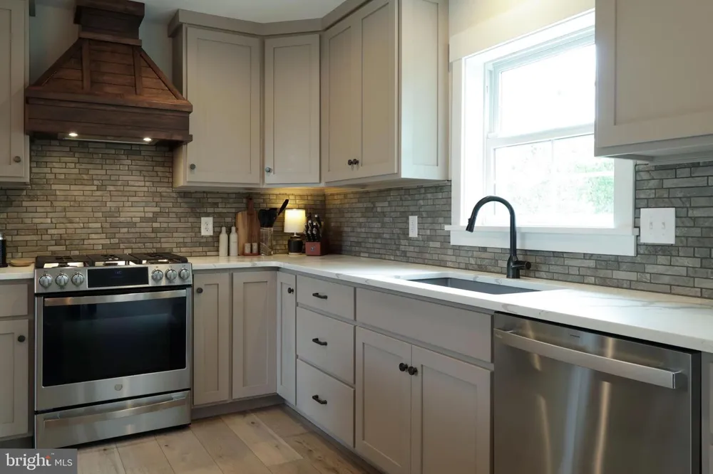 1214 FOX MEADOW CIRCLE Bellefonte, PA 16823