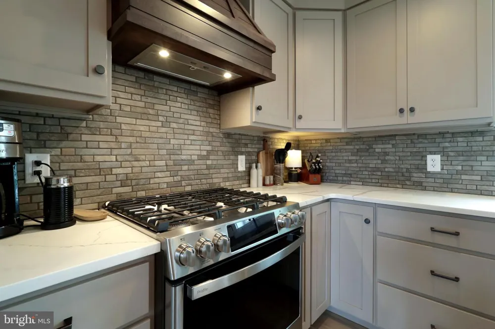 1214 FOX MEADOW CIRCLE Bellefonte, PA 16823