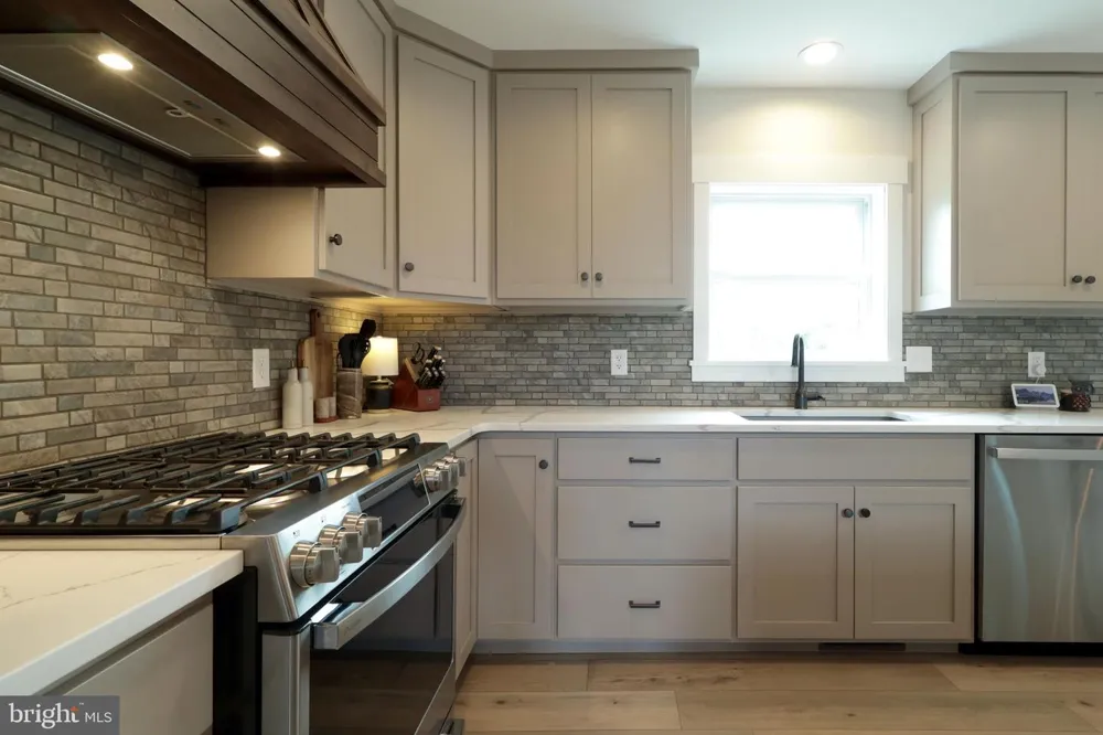 1214 FOX MEADOW CIRCLE Bellefonte, PA 16823