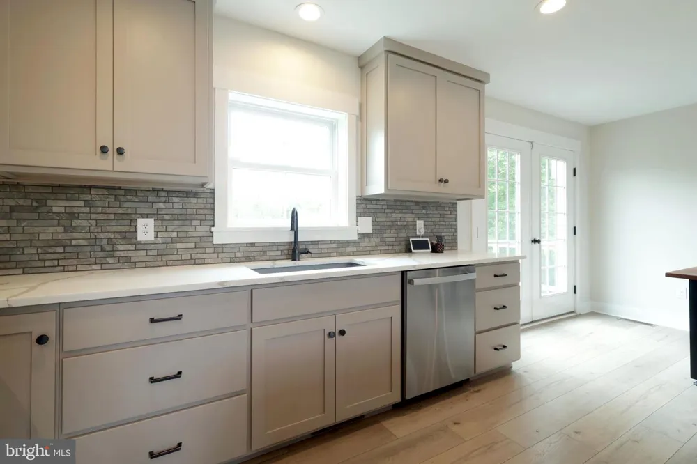 1214 FOX MEADOW CIRCLE Bellefonte, PA 16823