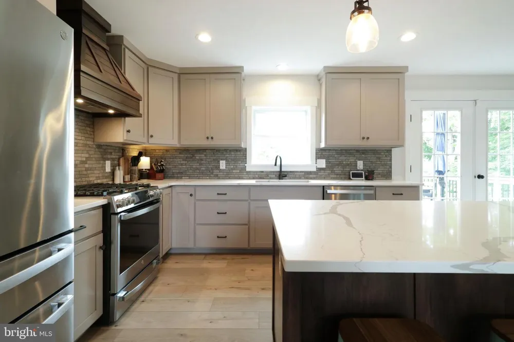1214 FOX MEADOW CIRCLE Bellefonte, PA 16823