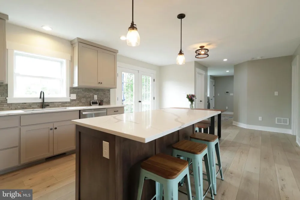 1214 FOX MEADOW CIRCLE Bellefonte, PA 16823