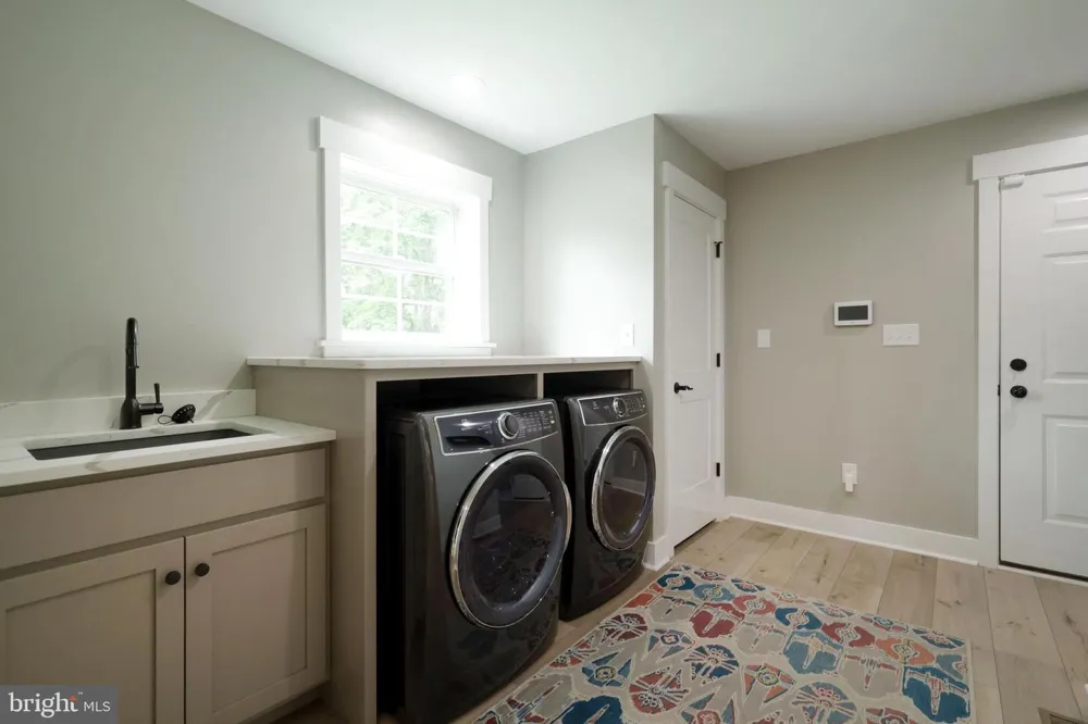 1214 FOX MEADOW CIRCLE Bellefonte, PA 16823