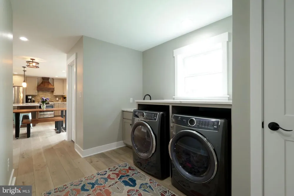 1214 FOX MEADOW CIRCLE Bellefonte, PA 16823