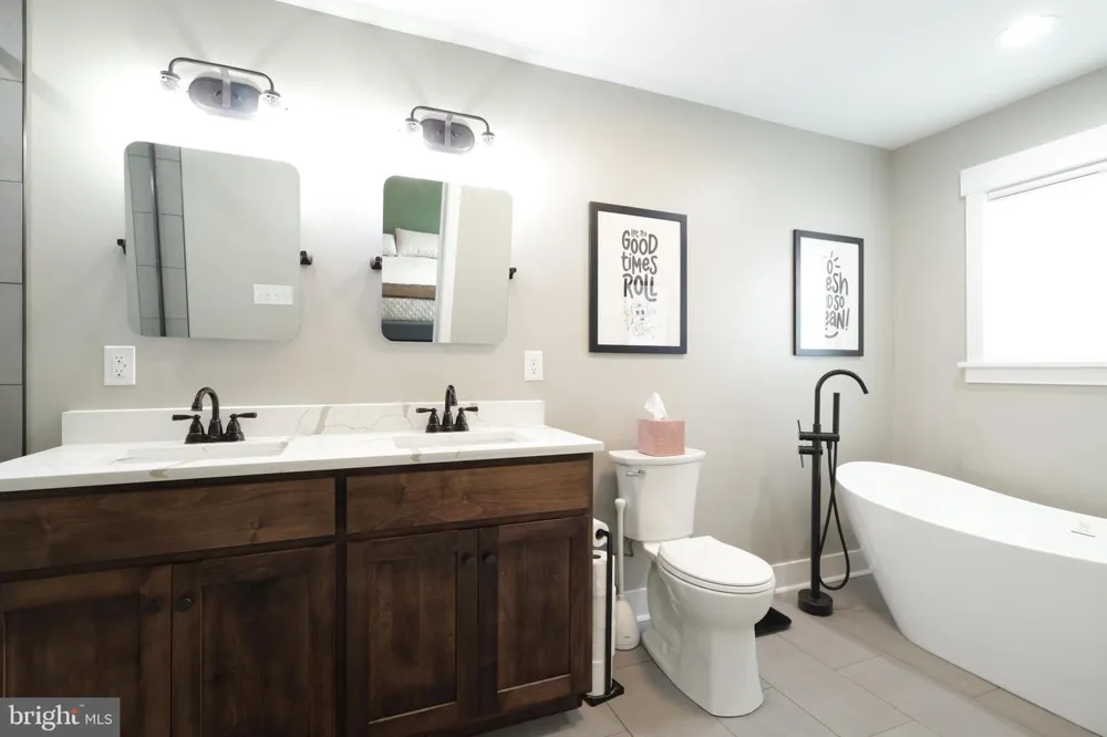 1214 FOX MEADOW CIRCLE Bellefonte, PA 16823