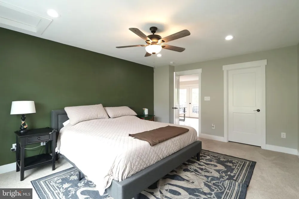 1214 FOX MEADOW CIRCLE Bellefonte, PA 16823