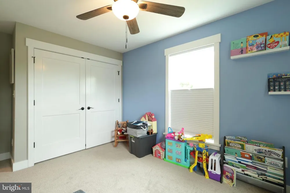 1214 FOX MEADOW CIRCLE Bellefonte, PA 16823