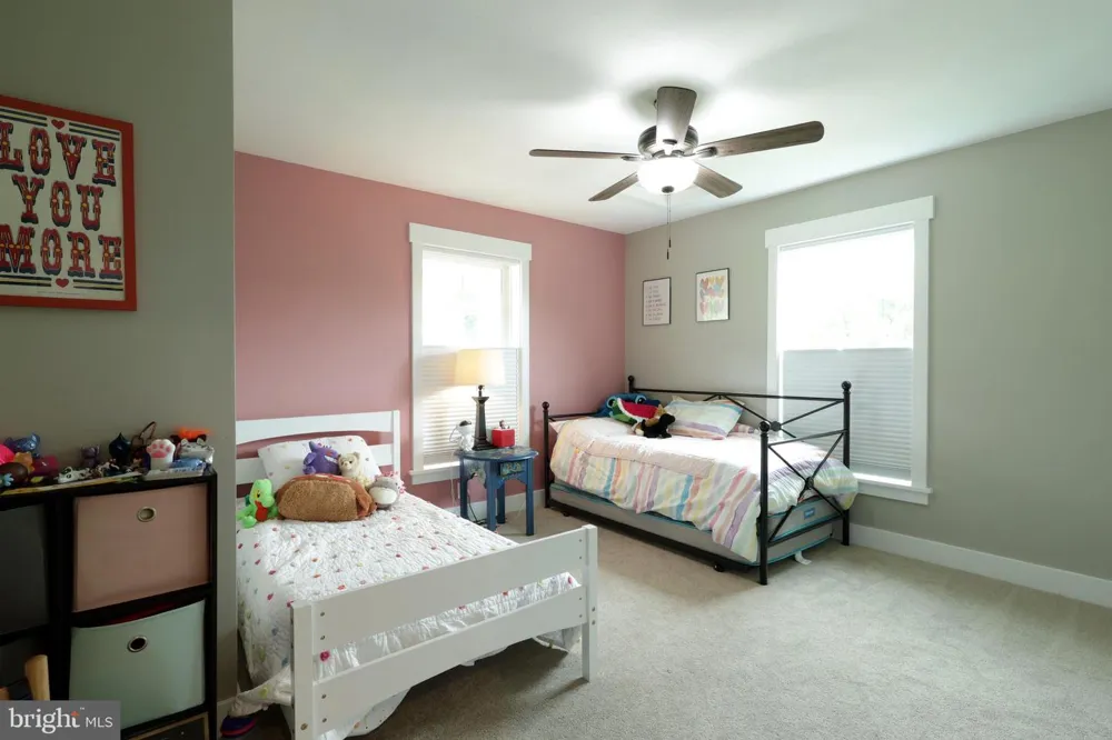 1214 FOX MEADOW CIRCLE Bellefonte, PA 16823