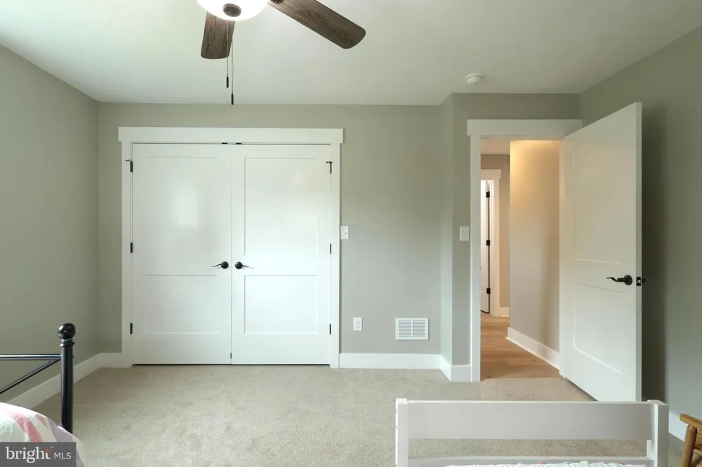 1214 FOX MEADOW CIRCLE Bellefonte, PA 16823