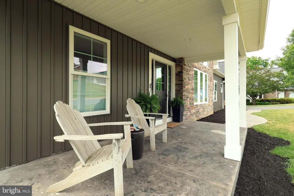 1214 FOX MEADOW CIRCLE Bellefonte, PA 16823