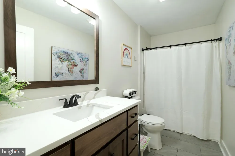 1214 FOX MEADOW CIRCLE Bellefonte, PA 16823