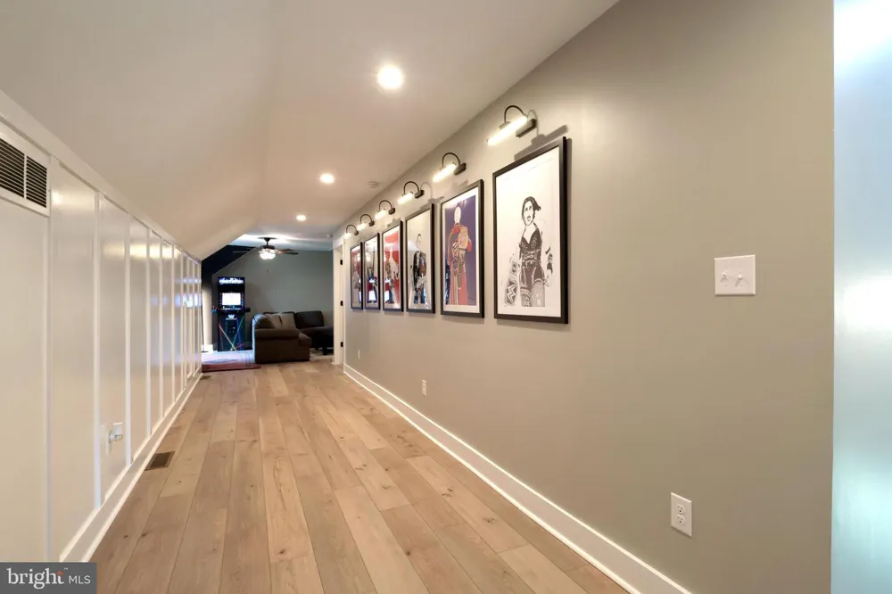 1214 FOX MEADOW CIRCLE Bellefonte, PA 16823