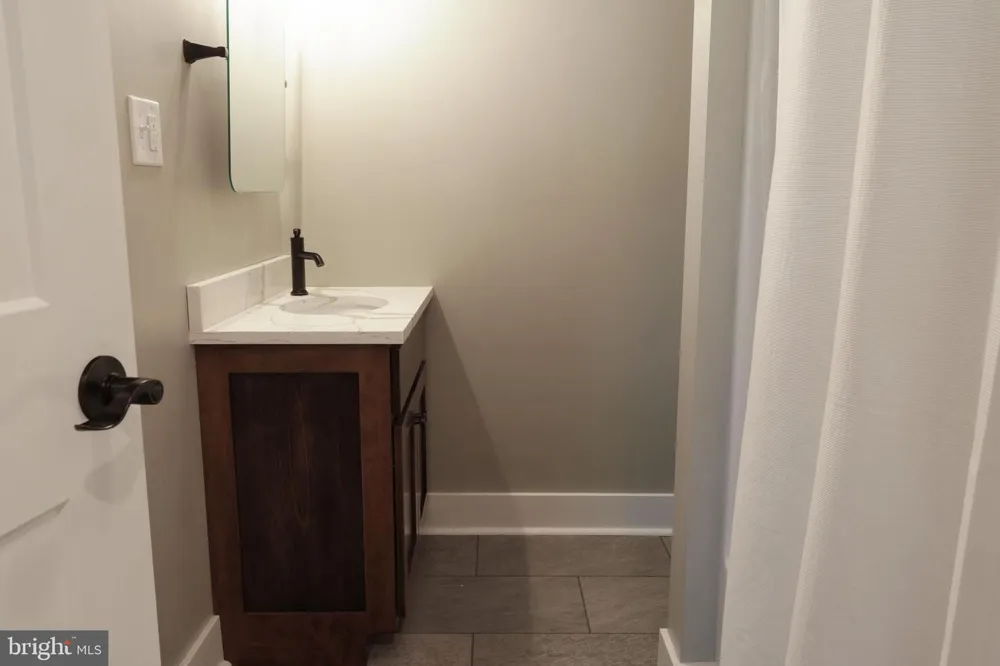 1214 FOX MEADOW CIRCLE Bellefonte, PA 16823