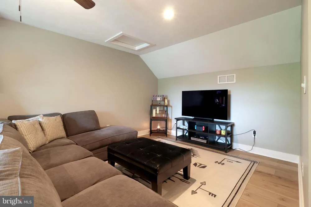 1214 FOX MEADOW CIRCLE Bellefonte, PA 16823