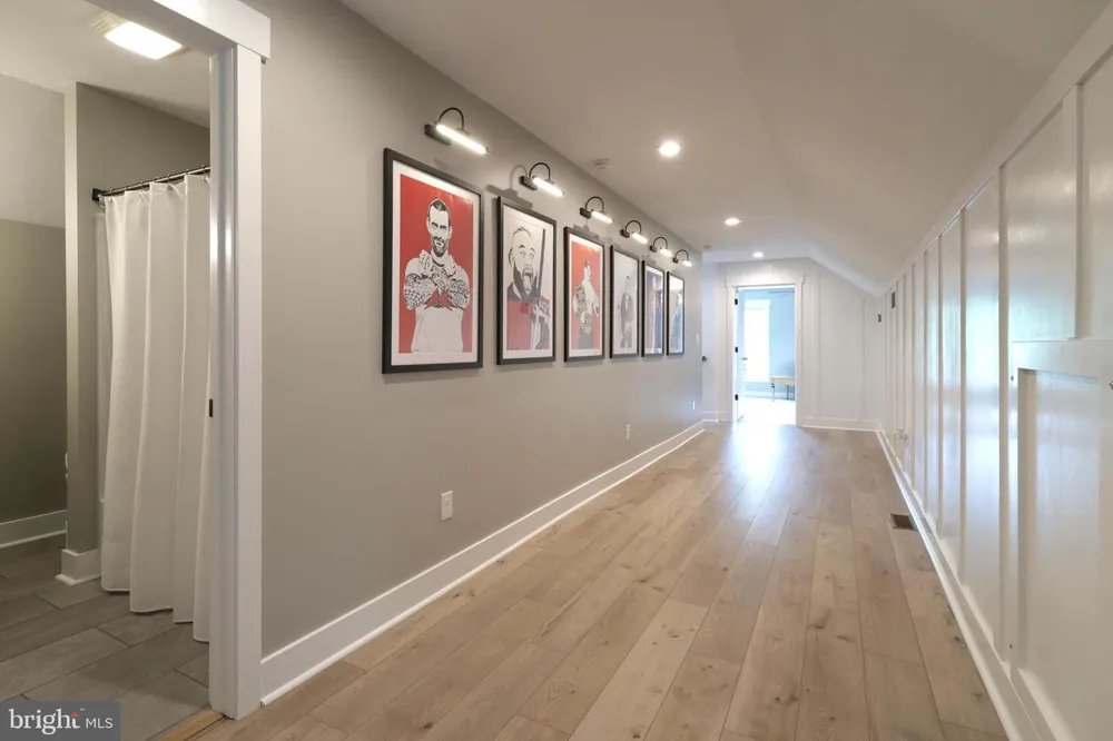 1214 FOX MEADOW CIRCLE Bellefonte, PA 16823