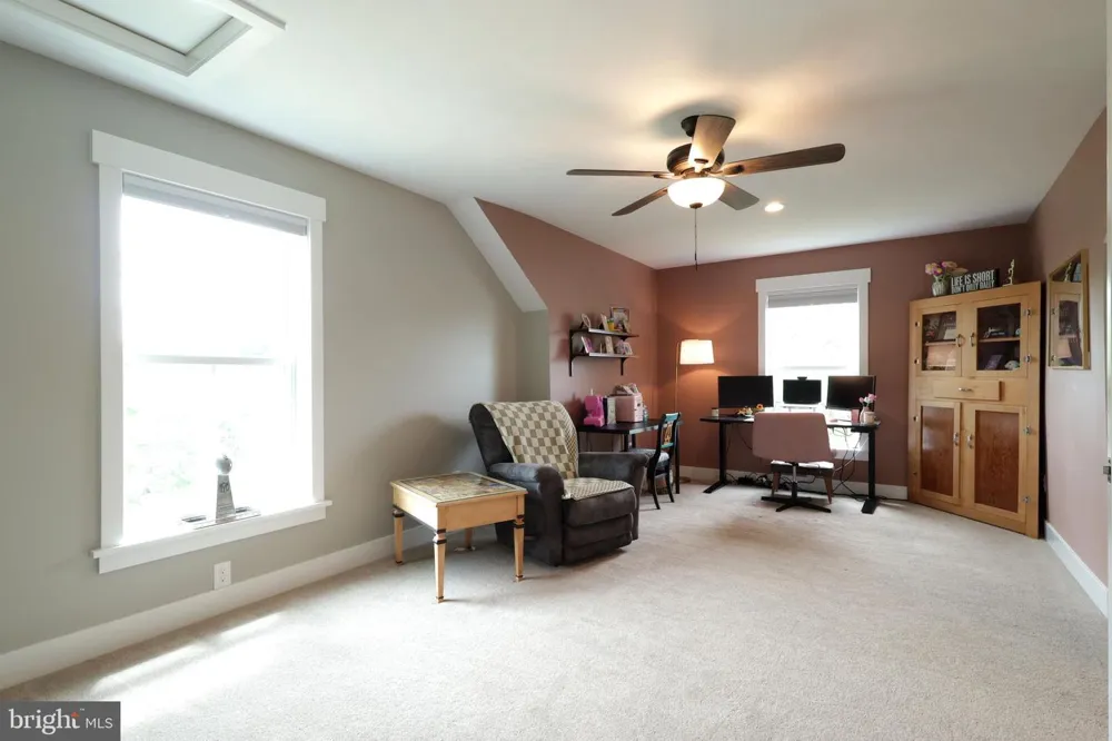 1214 FOX MEADOW CIRCLE Bellefonte, PA 16823