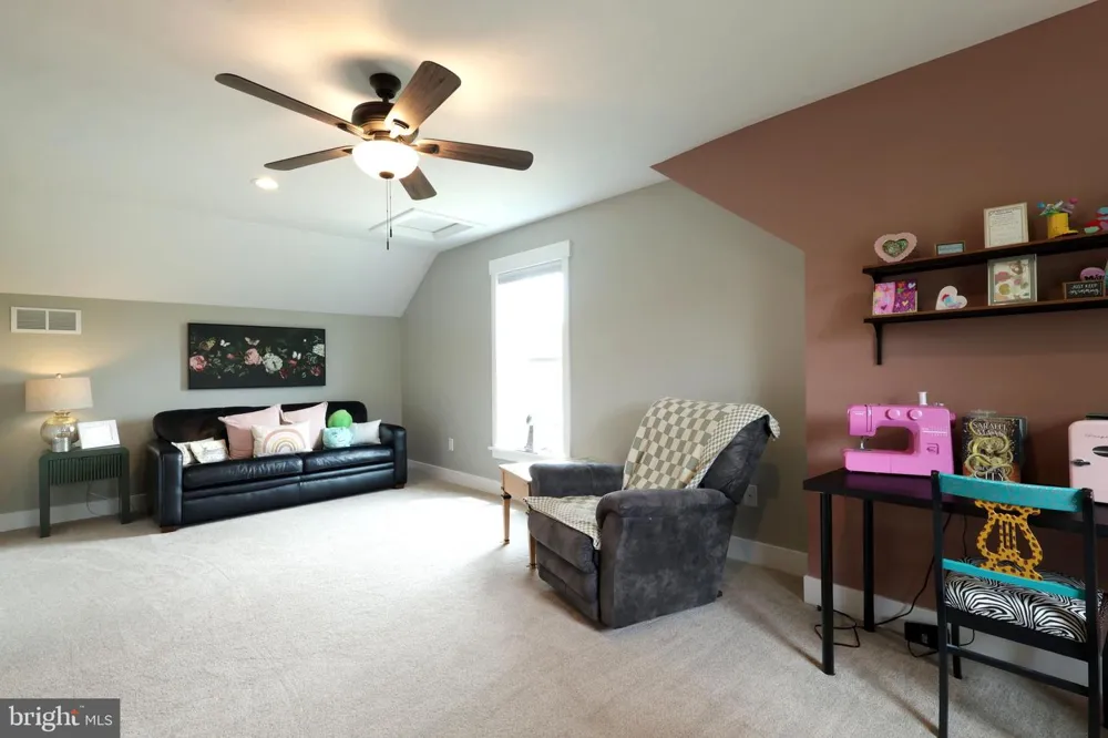 1214 FOX MEADOW CIRCLE Bellefonte, PA 16823