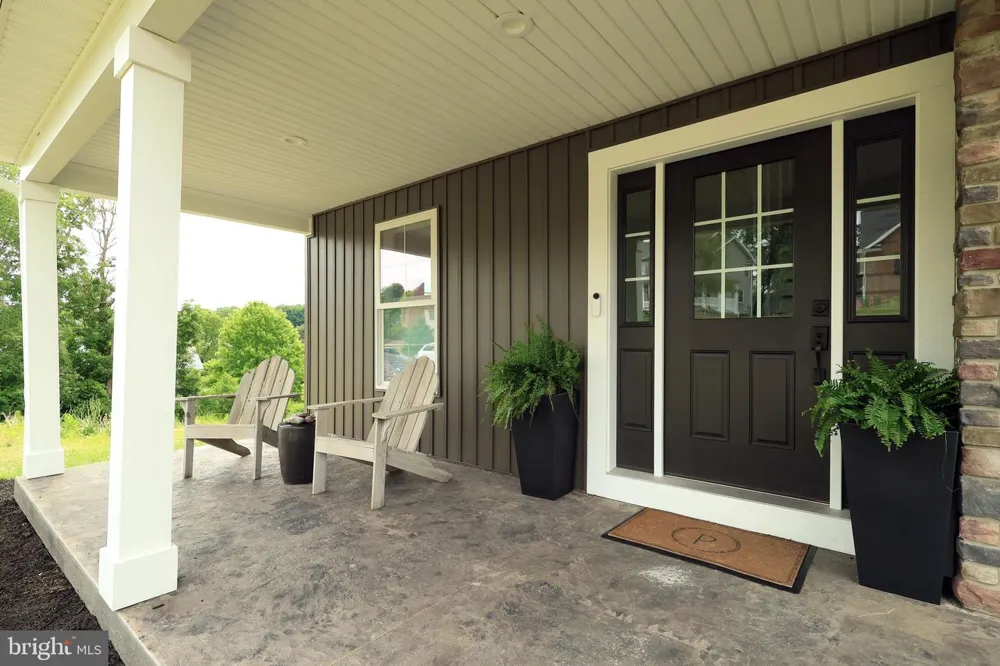 1214 FOX MEADOW CIRCLE Bellefonte, PA 16823