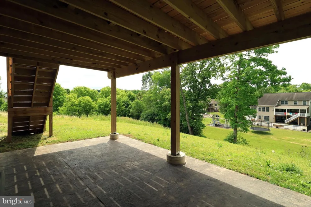 1214 FOX MEADOW CIRCLE Bellefonte, PA 16823