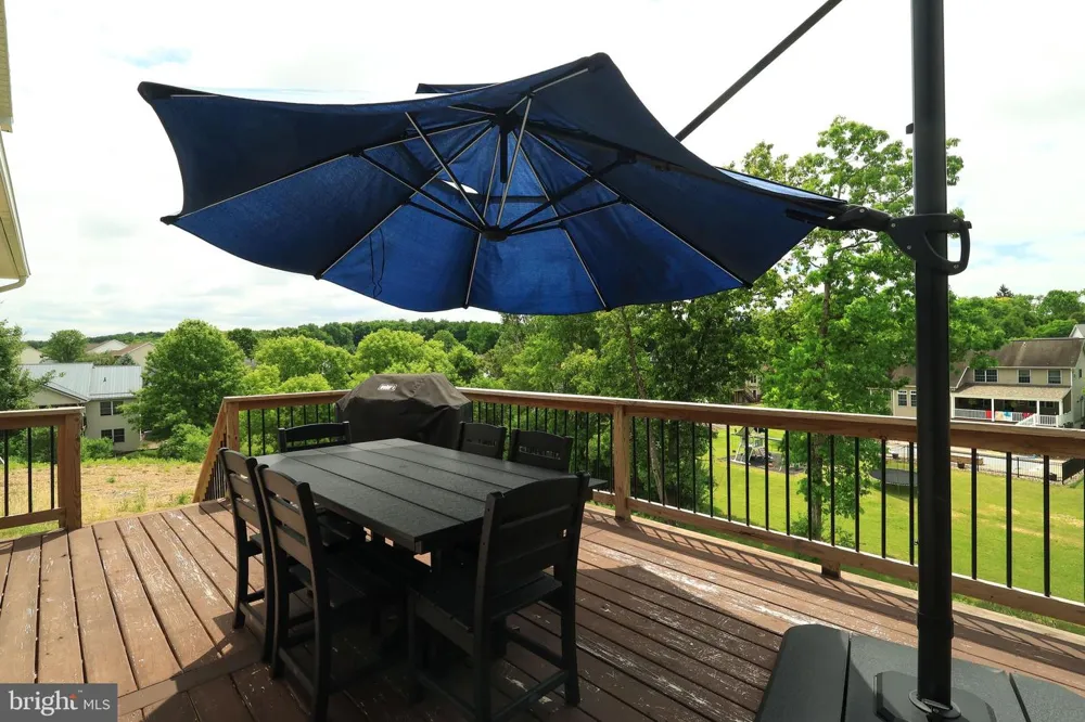 1214 FOX MEADOW CIRCLE Bellefonte, PA 16823