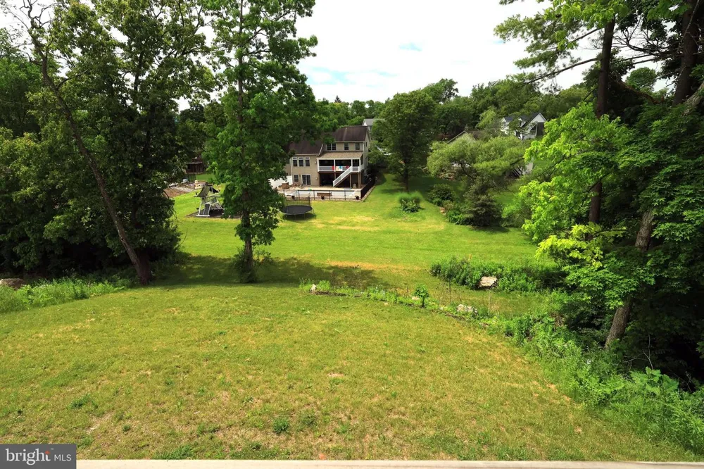 1214 FOX MEADOW CIRCLE Bellefonte, PA 16823