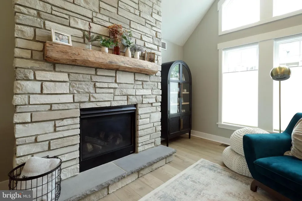 1214 FOX MEADOW CIRCLE Bellefonte, PA 16823