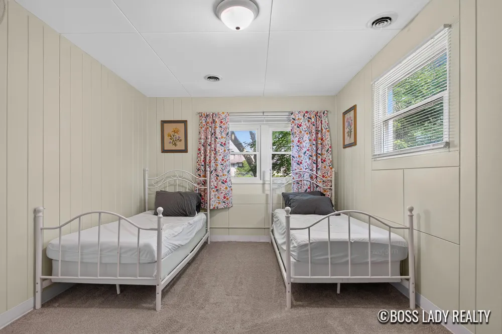 3660 Wilson Avenue SW Grandville, MI 49418