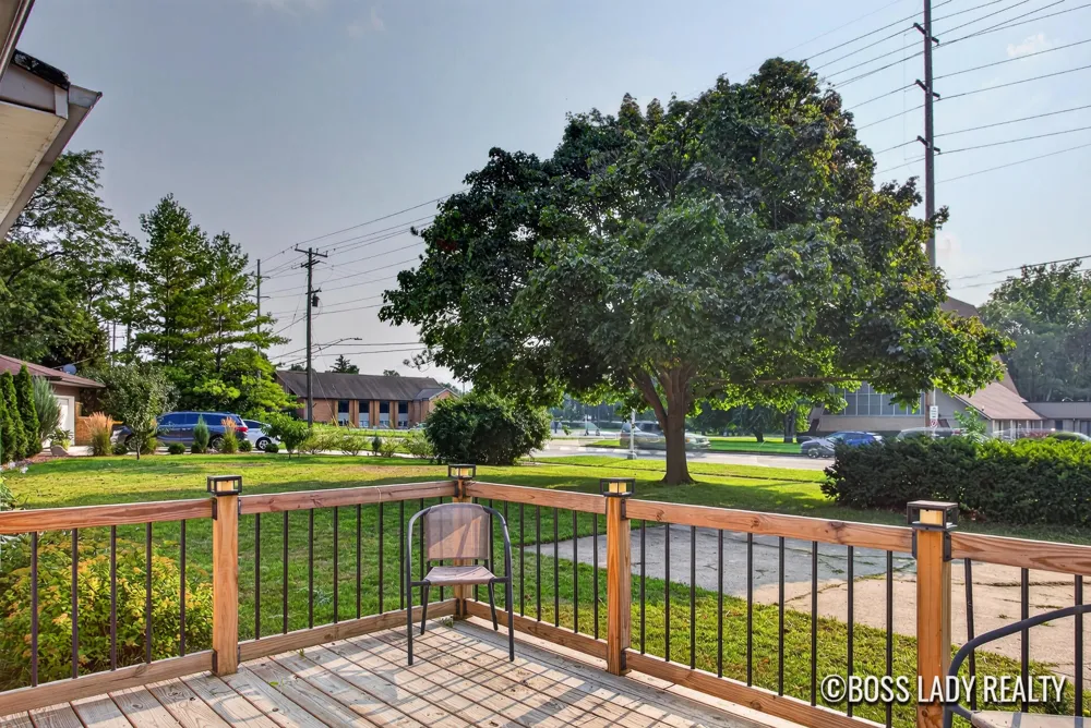 3660 Wilson Avenue SW Grandville, MI 49418