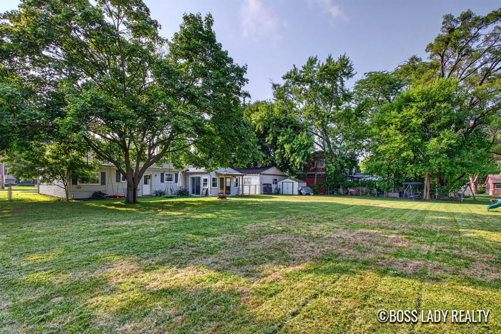 3660 Wilson Avenue SW Grandville, MI 49418