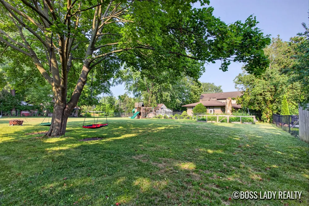 3660 Wilson Avenue SW Grandville, MI 49418