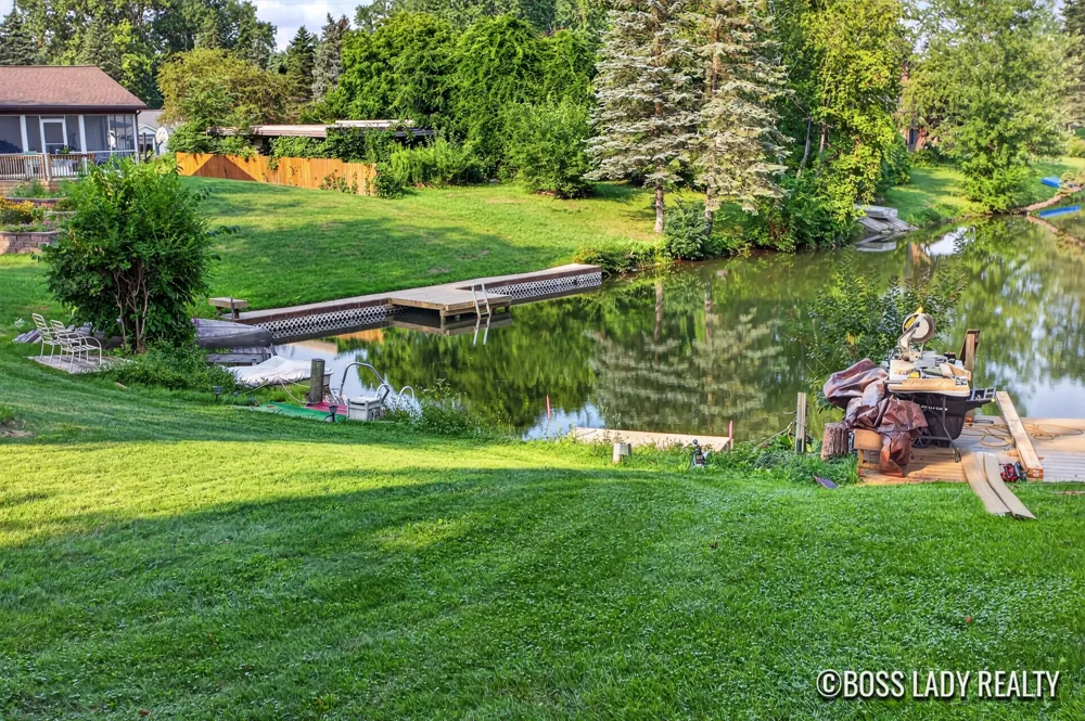 3660 Wilson Avenue SW Grandville, MI 49418