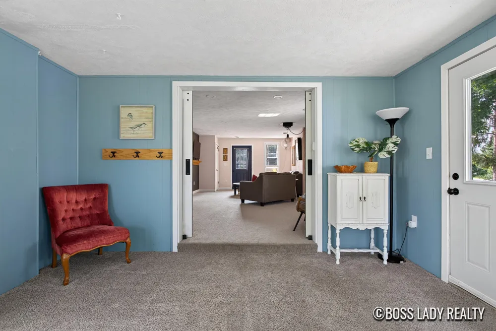3660 Wilson Avenue SW Grandville, MI 49418