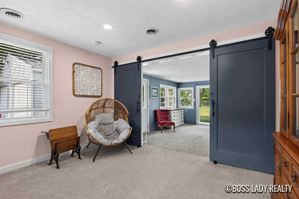3660 Wilson Avenue SW Grandville, MI 49418