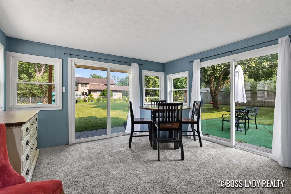 3660 Wilson Avenue SW Grandville, MI 49418